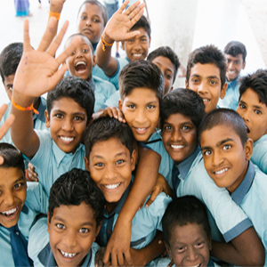 More than 12000 students in Himachal Pradesh do not get their SC scholarships